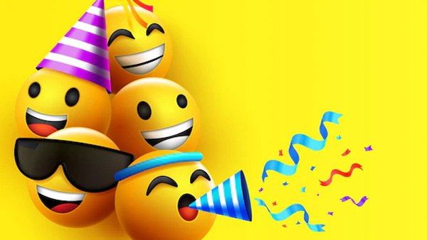 Jokes: टीचर ने पूछा- देर से क्यों आए स्कूल तो चिंटू ने दिया ये धमाकेदार जवाब