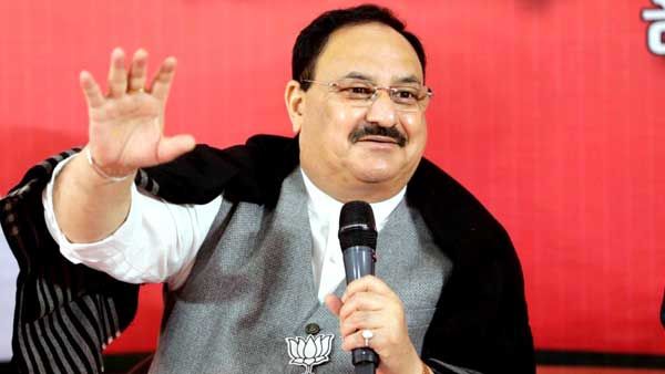 इंडिया गेट से: नड्डा ने क्यों कहा कि क्षेत्रीय पार्टियां खत्म हो जाएंगी, सिर्फ भाजपा बचेगी?