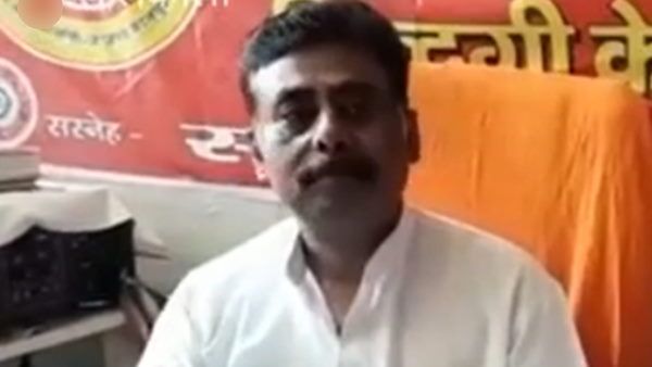 2 नहीं इस शख्स के शरीर में हैं 3 किडनी ! अल्ट्रासाउंड में हुआ खुलासा