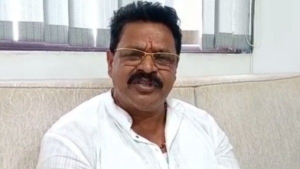 बिहार: विवादों में नीतीश के कानून मंत्री कार्तिकेय सिंह, जिस दिन करना था सरेंडर, उसी दिन शपथ लेने पहुंचे