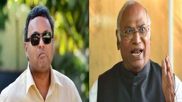 National Herald case: 'ED सामूहिक विनाश का हथियार बन गया है', सुप्रीम कोर्ट के फैसले पर बोले कांग्रेस नेता