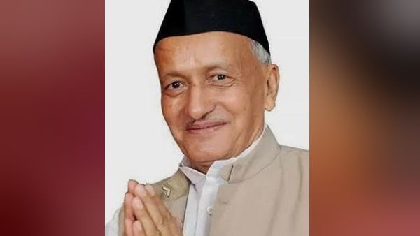 महाराष्‍ट्र गर्वनर कोश्‍यारी ने गुजरातियों और राजस्थानियों...वाले बयान पर मांगी माफी
