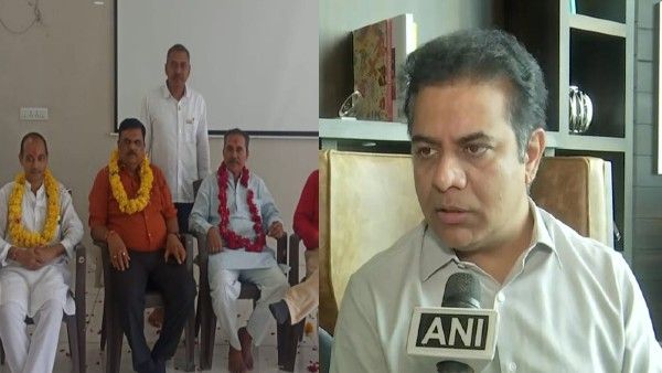 Bilkis Bano Case: तेलंगाना के मंत्री KTR की मांग- पीएम मोदी करें हस्तक्षेप, बदला जाए कानून