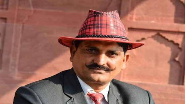 Rajasthan: भरतपुर का भगत सिंह जिसका मकसद लोगों की जान बचाना है, अब तक 2500 लोगों की जान बचा चुके