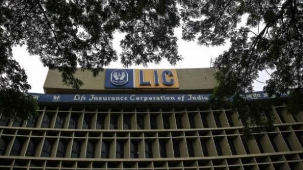 LIC के डेथ क्लेम में 20% की गिरावट, भारत के लिए खुशी की बात, जानिए क्या है खास वजह