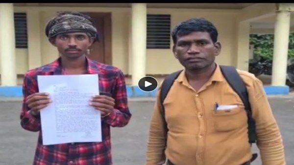 Mandla News: टीकाकरण के बाद प्राइमरी स्कूल के बच्चे की मौत, पिता ने लगाए गंभीर आरोप