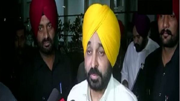 Punjab News : राष्ट्रमंडल खेलों में हिस्सा लेने वाले खिलाड़ियों को मिला सम्मान