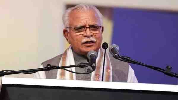 सोनाली फोगाट: सीएम खट्टर ने फोन पर गोवा सीएम से की बात, टीम भेजने का दिया ऑफर