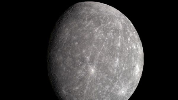 Mercury Transit in Virgo: अपनी राशि कन्या में 21 अगस्त को आएगा बुध, 67 दिन रहेगा गोचर