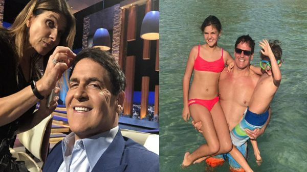 'घमंड' मिटाने के लिए अरबपति फेमिली का 'मिडिल क्लास सिस्टम', 'अमीर बाप के बच्चे' करते हैं झाड़ू पोंछा