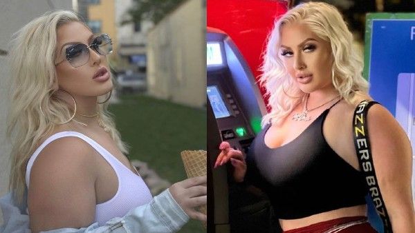 प्यार पाने के लिए प्लास्टिक सर्जरी पर खर्च किए 40 लाख रुपए, ब्वॉयफ्रेंड तो दूर इंसान तक मानने को तैयार नहीं