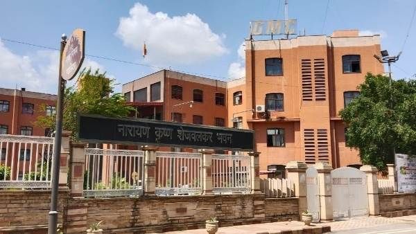 ग्वालियर में पेयजल व्यवस्था का होने जा रहा है निजीकरण
