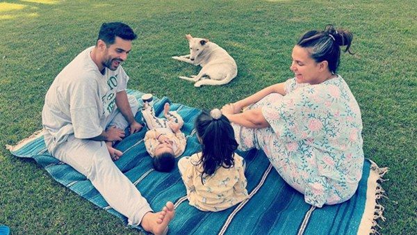 Raksha Bandhan 2022: नेहा धूपिया का स्पेशल है रक्षाबंधन प्लान, बच्चों के साथ कुछ इस तरह करेंगी सेलिब्रेट