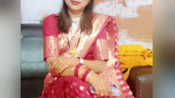 चाइनीज रेस्टोरेंट के नौकर को दिल दे बैठी मालिक की पत्नी, पति बच्चे को छोड़कर हुई फरार