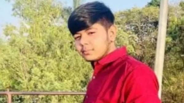 निशांक राठौर की 'मौत' का सच क्या निकला?