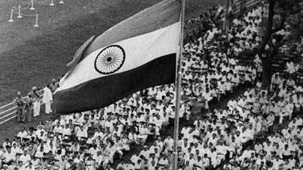 स्वतंत्रता आंदोलन में संस्कृत साहित्य की भूमिका