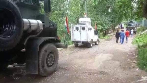 क्या कश्मीर घाटी में 1990 का भयावह दौर पुनः लौट रहा है?