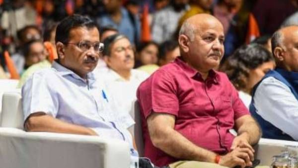 मानहानि मामले में अरविंद केजरीवाल और मनीष सिसोदिया बरी, 9 साल पहले हुए चुनाव से जुड़ा है मामला