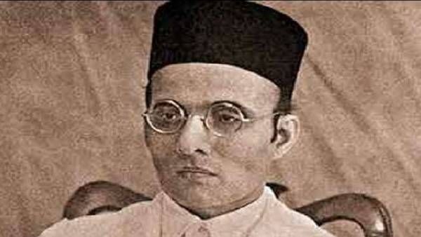 इंडिया गेट से: सावरकर विरोधी कांग्रेसी और कम्युनिस्ट अपने नेताओं के माफीनामे पर चुप क्यों?