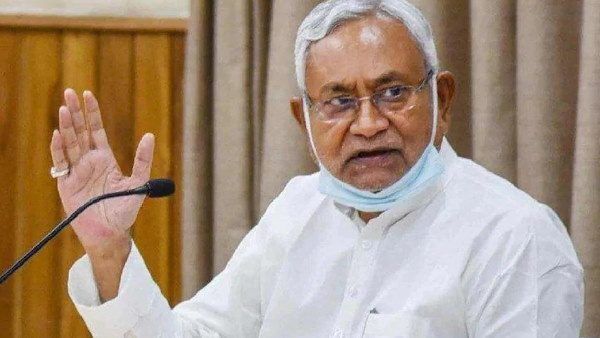 ...तो इस वजह से 2 हफ्ते बाद 'विश्वास मत' चाहते हैं सीएम नीतीश कुमार