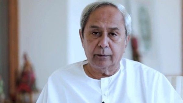 दुनिया के खेल मानचित्र में ओडिशा का विशेष स्थान, बचपन से तैयार किए जाएंगे खिलाड़ी: सीएम पटनायक