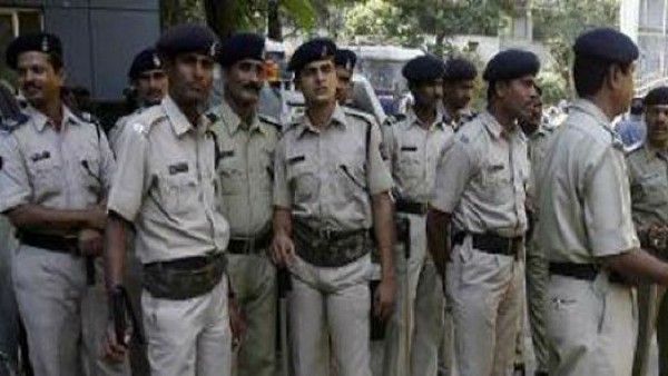 ओडिशा के चार पुलिसकर्मियों को उत्कृष्ट जांच के लिए मिलेगा केंद्रीय गृह मंत्री पदक