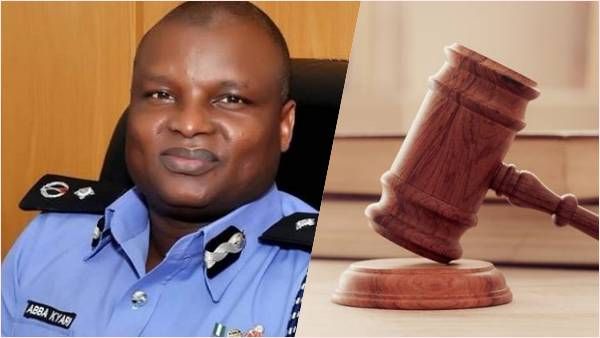 नाइजीरिया कोर्ट ने पुलिस अधिकारी को US प्रत्यर्पित करने के अनुरोध को खारिज किया
