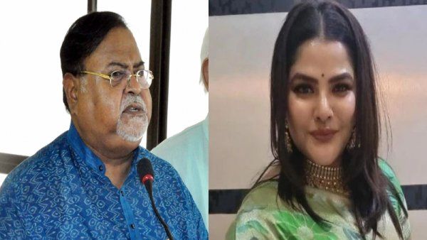 बंगाल शिक्षक भर्ती घोटाला: ईडी ने पार्थ चटर्जी और अर्पिता मुखर्जी की 48 करोड़ से अधिक की संपत्ति कुर्क की