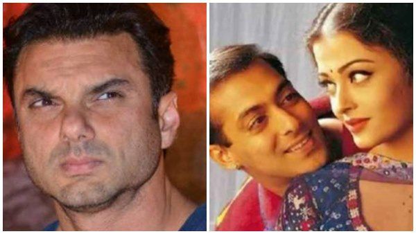 'विवेक ओबरॉय परेशान हुए होंगे...', जब सलमान संग ब्रेकअप के बाद ऐश्वर्या पर भड़के थे सोहेल खान