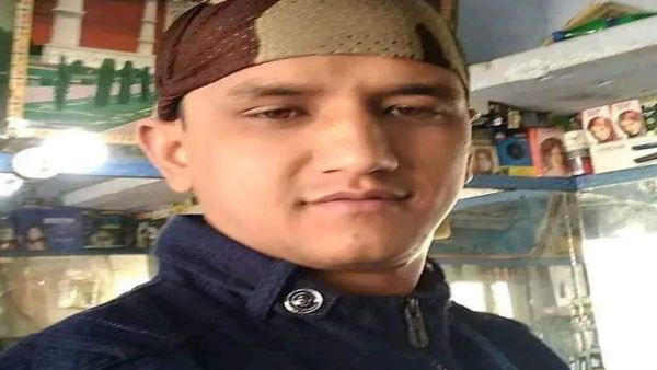 जम्मू के पहलगाम में आईटीबीपी की दुर्घटनाग्रस्त बस में पिथौरागढ़ का जवान भी शहीद, सीएम धामी ने जताया शोक