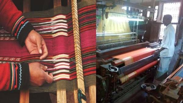 Success Story Bihar: कभी बेचते थे दर-दर पर कपड़ा फिर पलटी बाज़ी, अब सैकड़ों लोगों को दे रहे रोज़गार