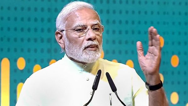खरखौदा में मारुति सुजुकी के प्लांट का नींव रखेंगे पीएम मोदी, वर्चुअल होगा कार्यक्रम