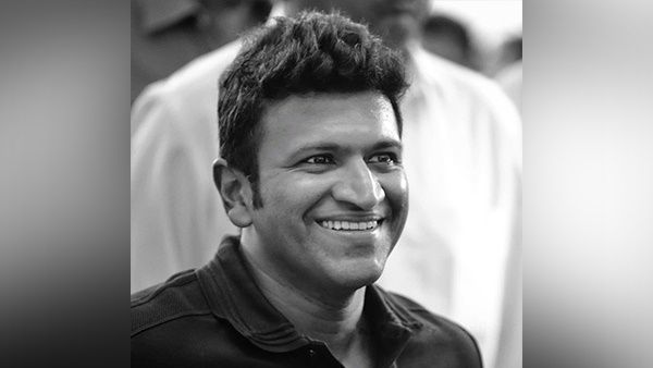 दिवंगत एक्‍टर पुनीत राजकुमार को कर्नाटक रत्‍न से किया जाएगा सम्‍मानित