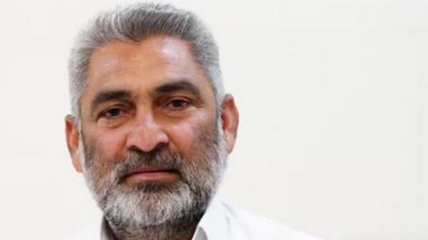 Chhatbir Zoo: पंजाब के मंत्री कटारूचक्क ने वन्‍यजीव प्रेमियों के लिए दी खुशखबरी, जानिए क्‍या?