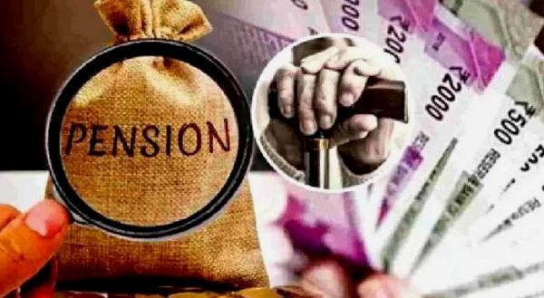 जानिए कैसे ओल्ड पेंशन स्कीम हिमाचल प्रदेश के युवाओं को पहुंचाएगी बड़ा नुकसान
