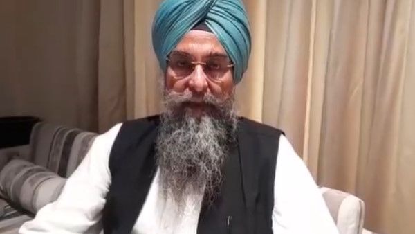 पंजाब के स्पीकर और 2 मंत्रियों के खिलाफ गैर जमानती वॉरंट जारी, जानिए क्या है पूरा मामला