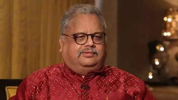Rakesh Jhunjhunwala : कैंसर पीड़ितों के लिए दान, फ्री इलाज के लिए आंख अस्पताल का ख्वाब, जानिए चैरिटी लाइफ