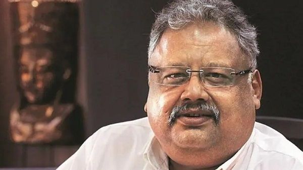 Rakesh Jhunjhunwala: एयरलाइंस समेत 46 हजार करोड़ का साम्राज्य, अब कौन होगा इसका उत्तराधिकारी