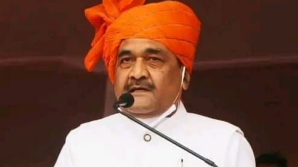 Satna: मंत्री रामखेलावन पटेल के गढ़ में BJP की एक और हार, नगर परिषद अध्यक्ष के चुनाव में हारा पार्टी प्रत्याशी