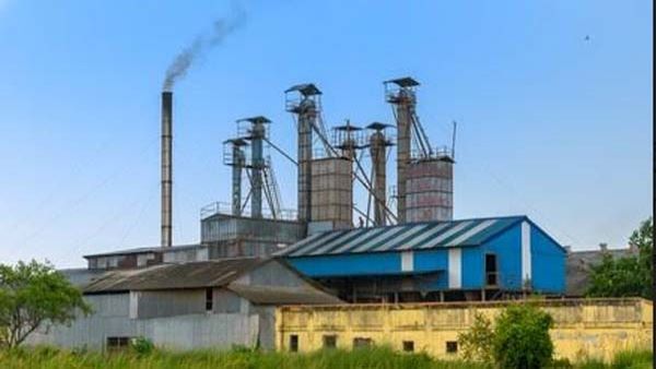 बालोद: 82 राइस मिलरों पर कार्रवाई, संचालकों में हड़कंप, एफसीआई और नॉन के चावल की होगी जांच