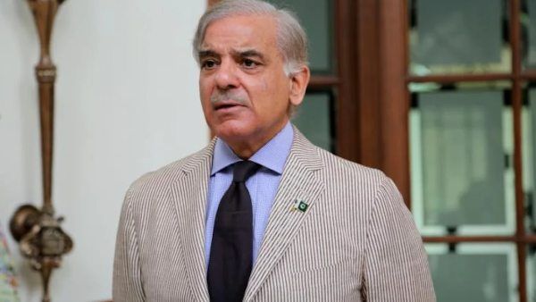 अमेरिका, रूस और चीन के बाद अब पाकिस्तान ने आतंकवादियों को भी दिया धोखा, क्यों है ऐसी फितरत?