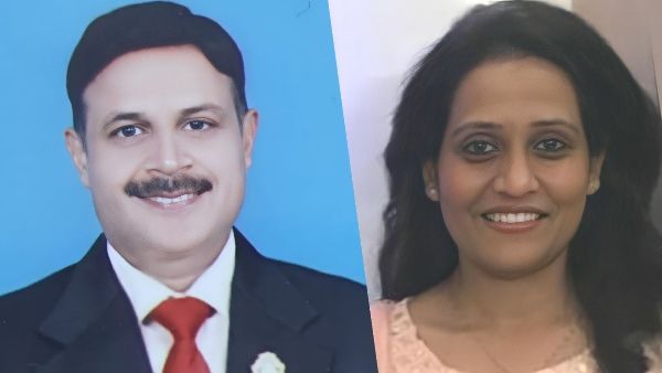 फौजी भाई-बहन को आर्मी स्‍टाफ अवार्ड, राजस्‍थान में सर्वाधिक 15 बड़े अफसर भी इसी मुस्लिम परिवार ने दिए
