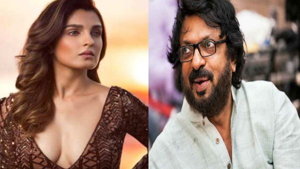 उनकी वजह से मैं वॉशरूम में रोती थी...संजय लीला भंसाली को लेकर एक्‍ट्रेस ने किया बड़ा खुलासा