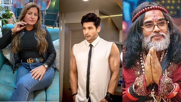 सोनाली फोगाट ही नहीं, बिग बॉस के इन कंटेस्टेंट की संदिग्ध हालातों में हो चुकी है मौत