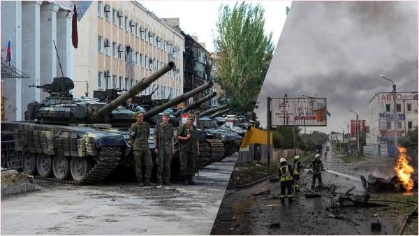 रूसी हमले में यूक्रेन के बड़े अनाज निर्यातक की मौत, हाल ही में हुआ था खाद्यान्न समझौता