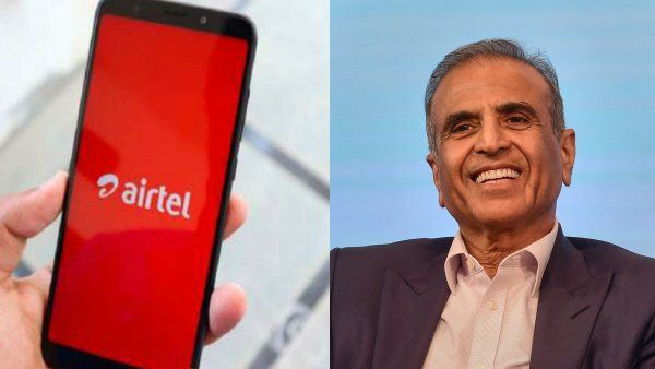'भारत में 30 साल में पहली बार...' एयरटेल चीफ सुनील मित्तल ने ऐसा क्यों कहा ?
