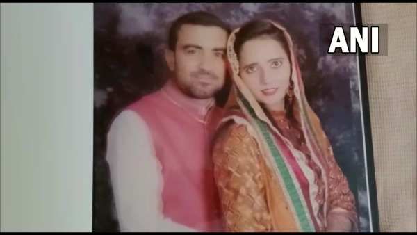 मंदीप कौर सुसाइड : पीड़ित परिवार की अपील, अमेरिका से शव लाने में मदद करे भारत सरकार