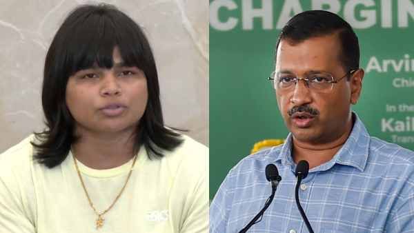 पहलवान दिव्या का दर्द छलका, कहा- पैसों के लिए लड़कों से भी कुश्ती लड़ी, केजरीवाल सरकार से मदद नहीं मिली