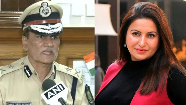 Sonali Phogat के PA से पूछताछ, शरीर पर धारदार चोट के निशान नहीं मिले : गोवा पुलिस