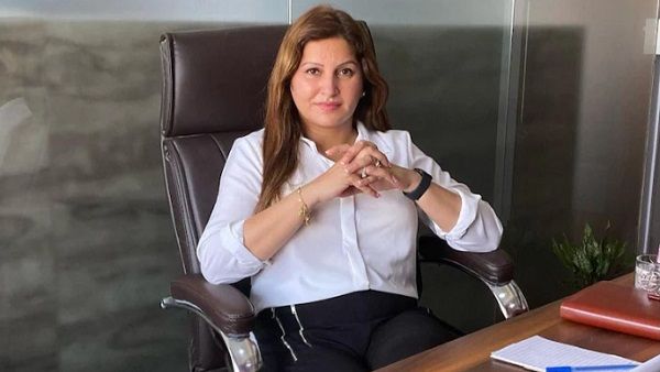 'पहले भी सुधीर ने की थी जहर देने की कोशिश, संपत्ति पर थी नजर', सोनाली फोगाट के भतीजे का दावा